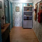 Casa O Furco Apartment Foz