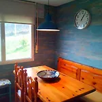 Casa O Furco Foz