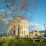 Casa O Furco *
