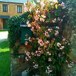 Casa O Furco