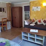 Casa O Furco Foz