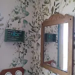 Casa O Furco Apartment