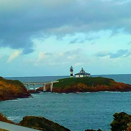 아파트 Casa O Furco 포스