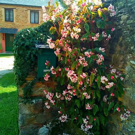 Casa O Furco