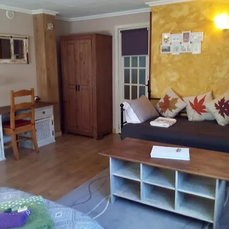 Casa O Furco フォス