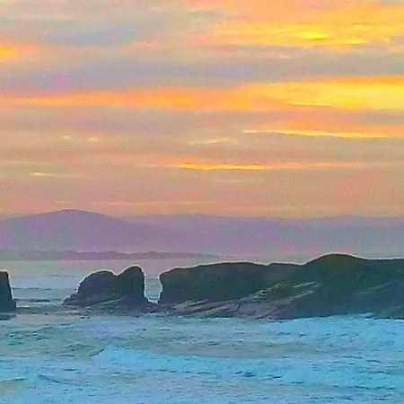 Casa O Furco * פוז