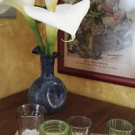 Casa O Furco *