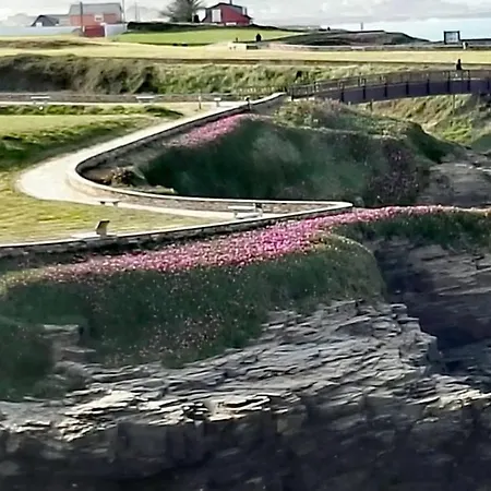 Casa O Furco דירה פוז