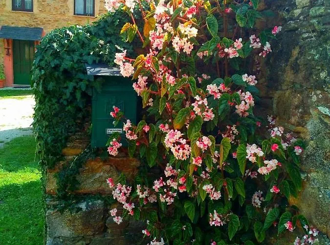 Casa O Furco