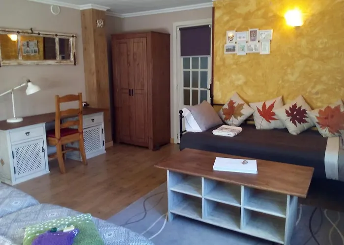 Casa O Furco פוז